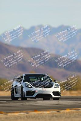 media/Mar-16-2025-Speed Ventures CVR (Sun) [[04681430d3]]/3-Green Group/Session 1 (Turn 14)/